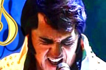 Elvis