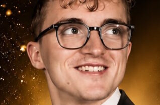 Brogan Collins