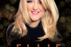 Ellie Davies