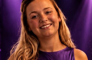 Bethany Jay