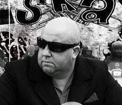 Buster Ska Tribute