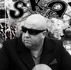 Buster Ska Tribute