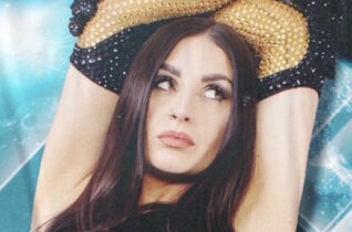 Dua Lipa