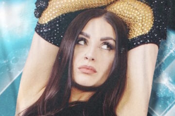 Dua Lipa